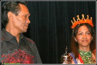 Queen 2007 - nr. 0219